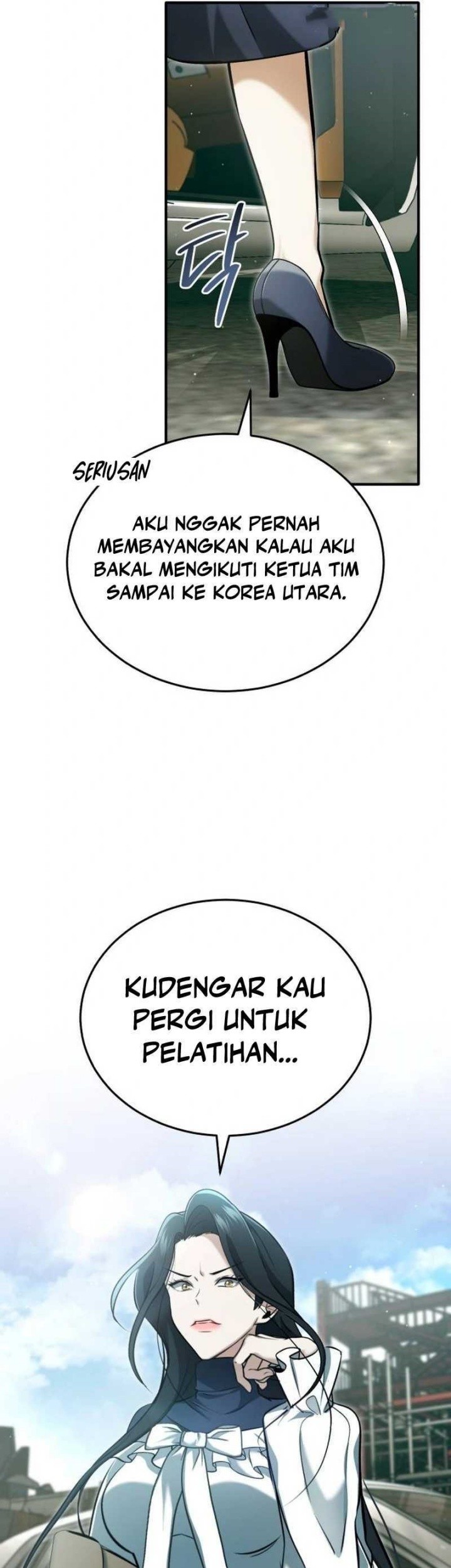 Chapter 61 - halaman 59