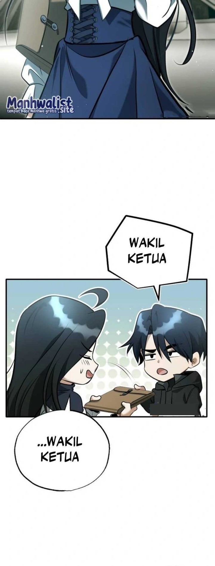 Chapter 61 - halaman 60