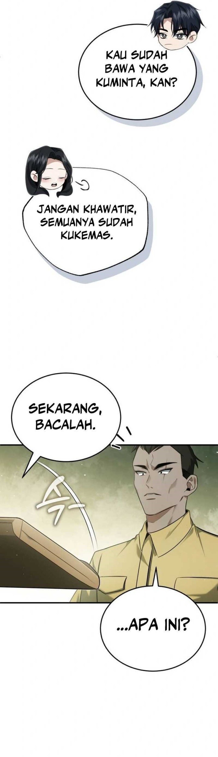 Chapter 61 - halaman 61