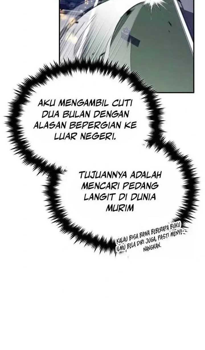 Chapter 62 - halaman 45