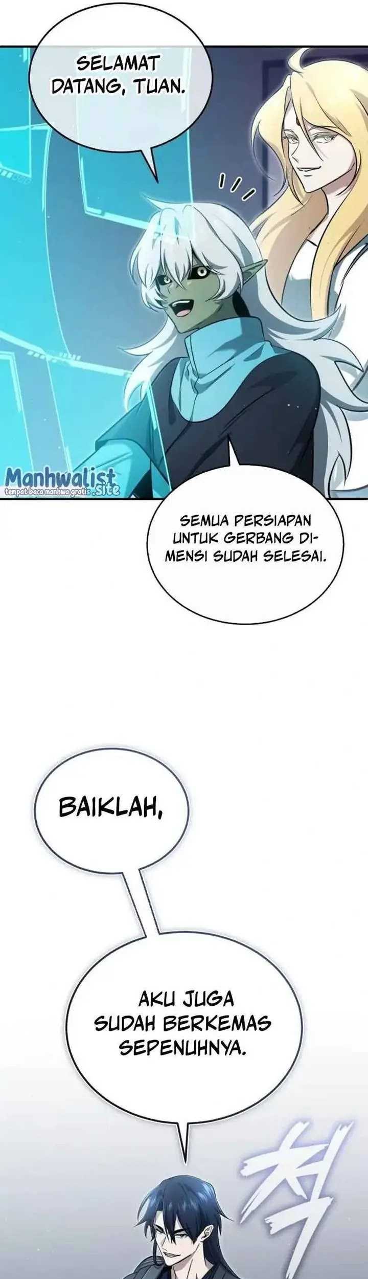 Chapter 62 - halaman 46