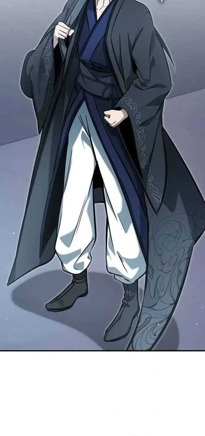 Chapter 62 - halaman 47