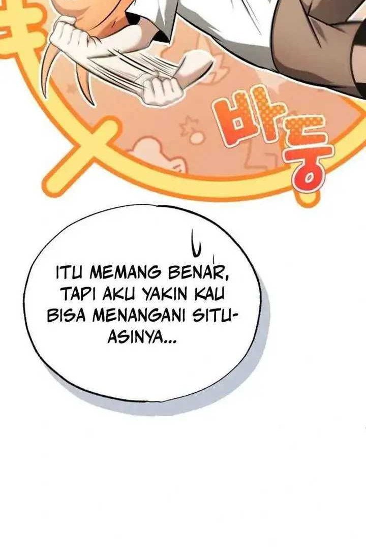 Chapter 62 - halaman 49