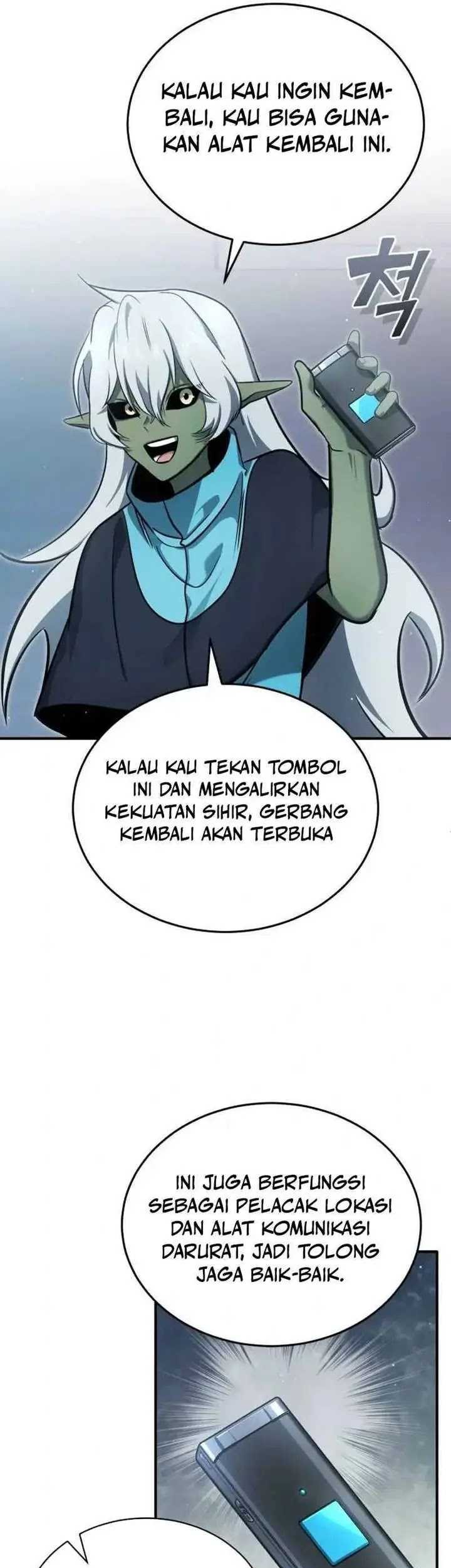 Chapter 62 - halaman 50