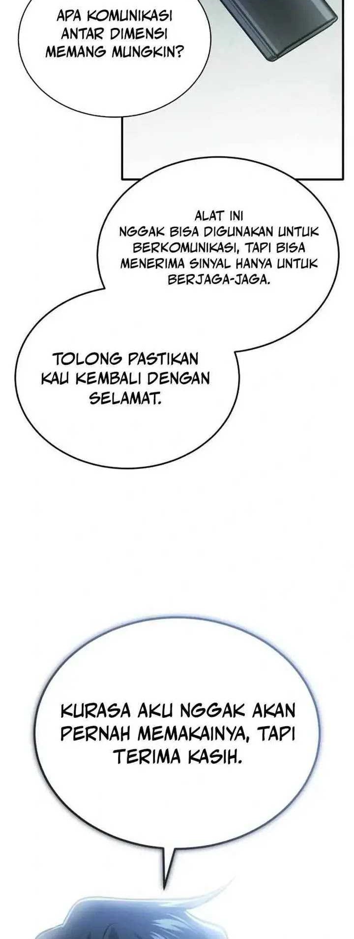 Chapter 62 - halaman 51