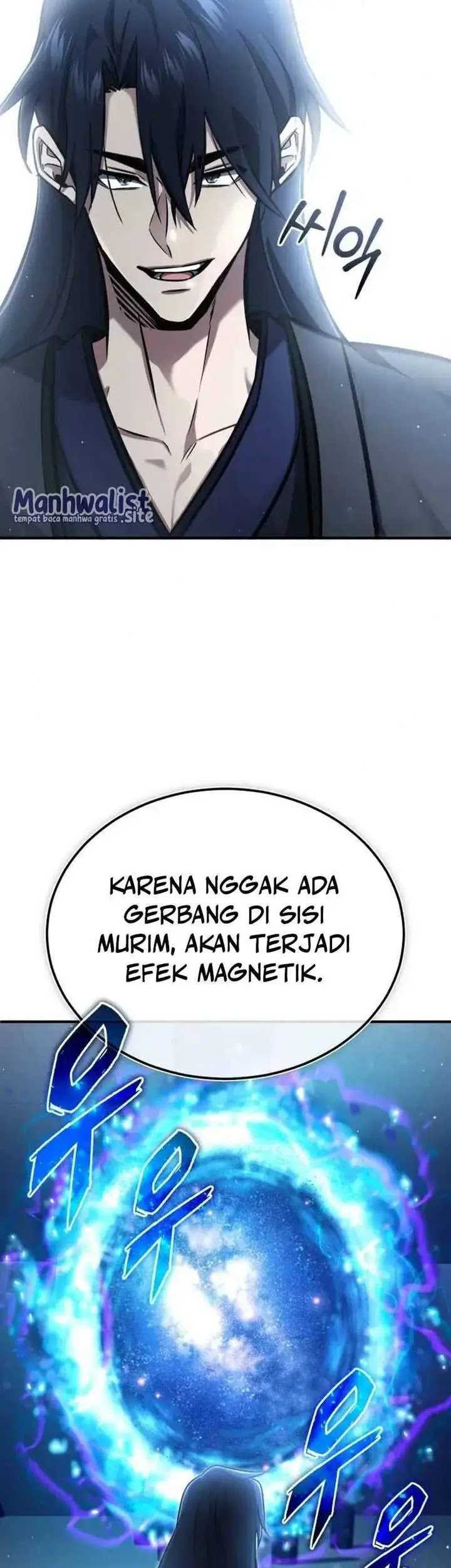 Chapter 62 - halaman 52