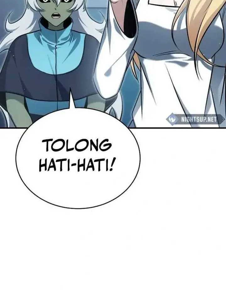 Chapter 62 - halaman 55
