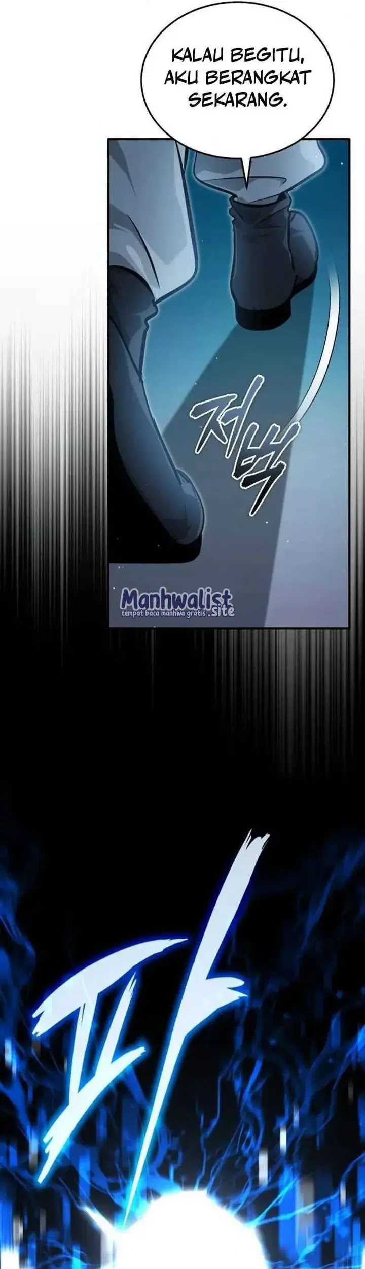 Chapter 62 - halaman 56