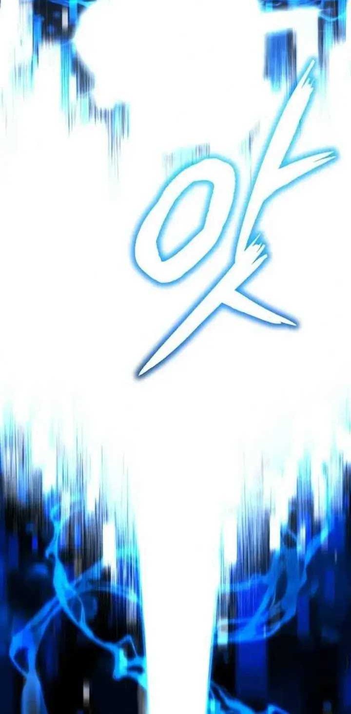 Chapter 62 - halaman 57