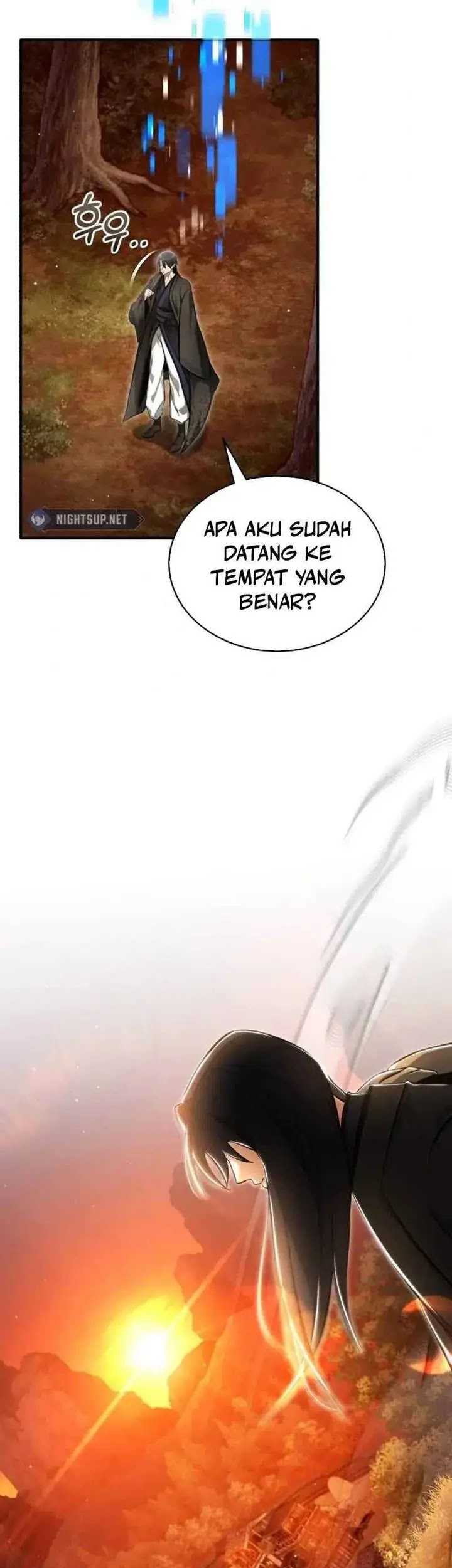 Chapter 62 - halaman 60