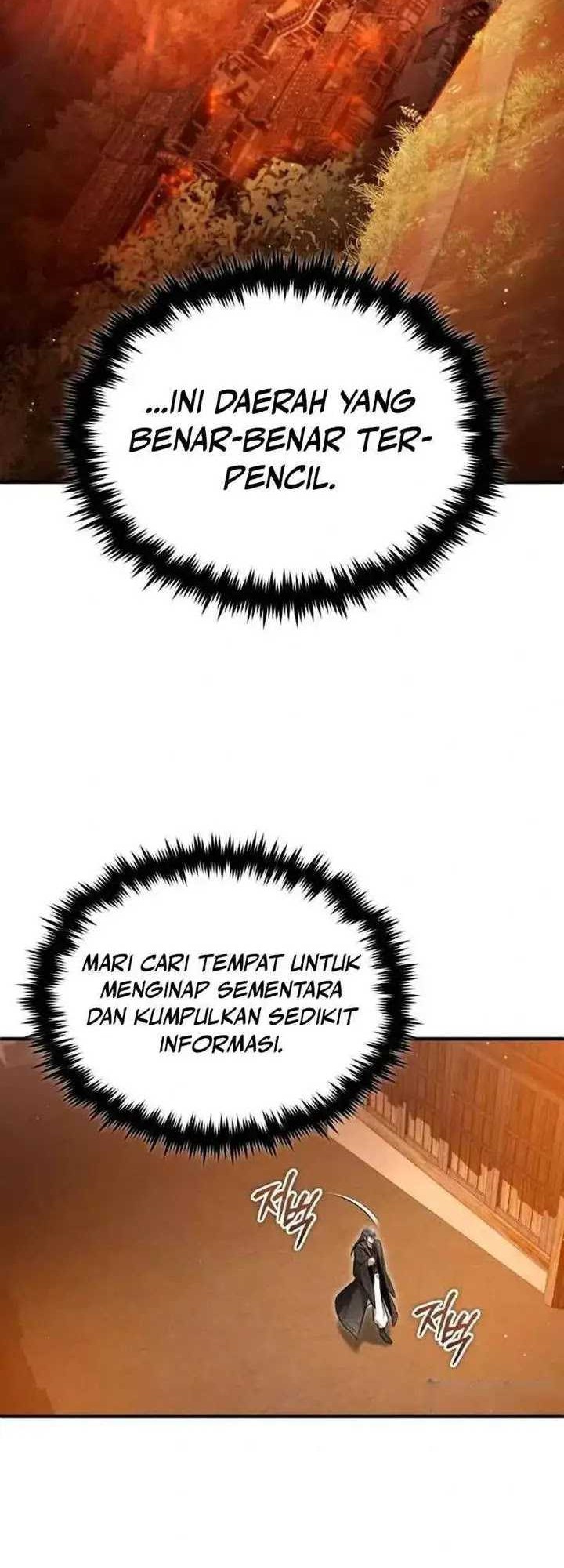 Chapter 62 - halaman 61
