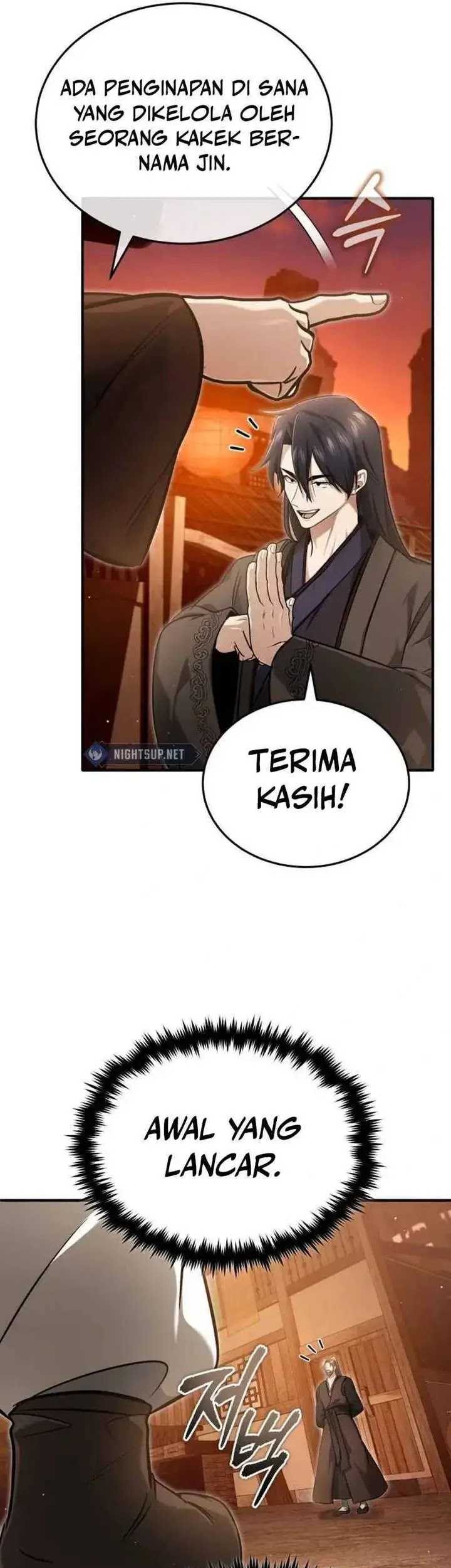 Chapter 62 - halaman 64