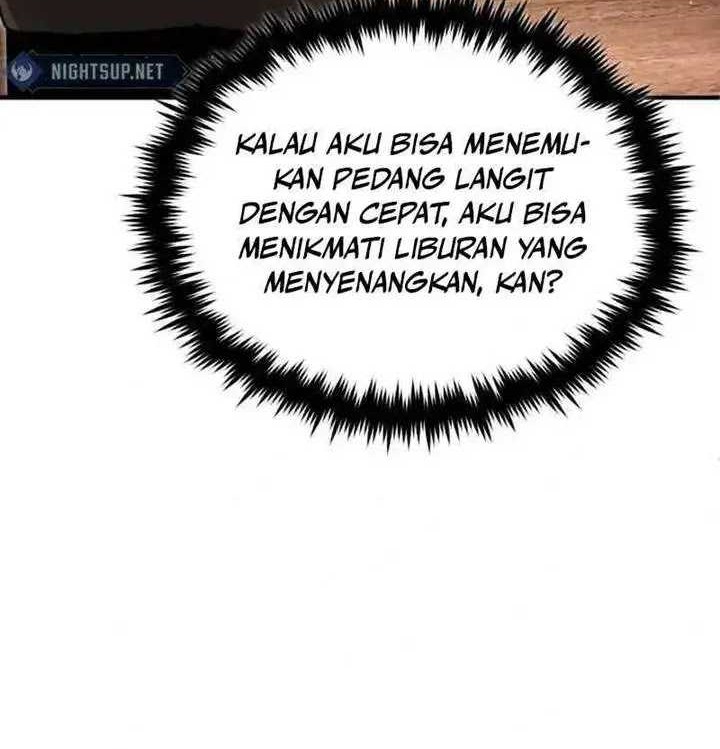 Chapter 62 - halaman 65