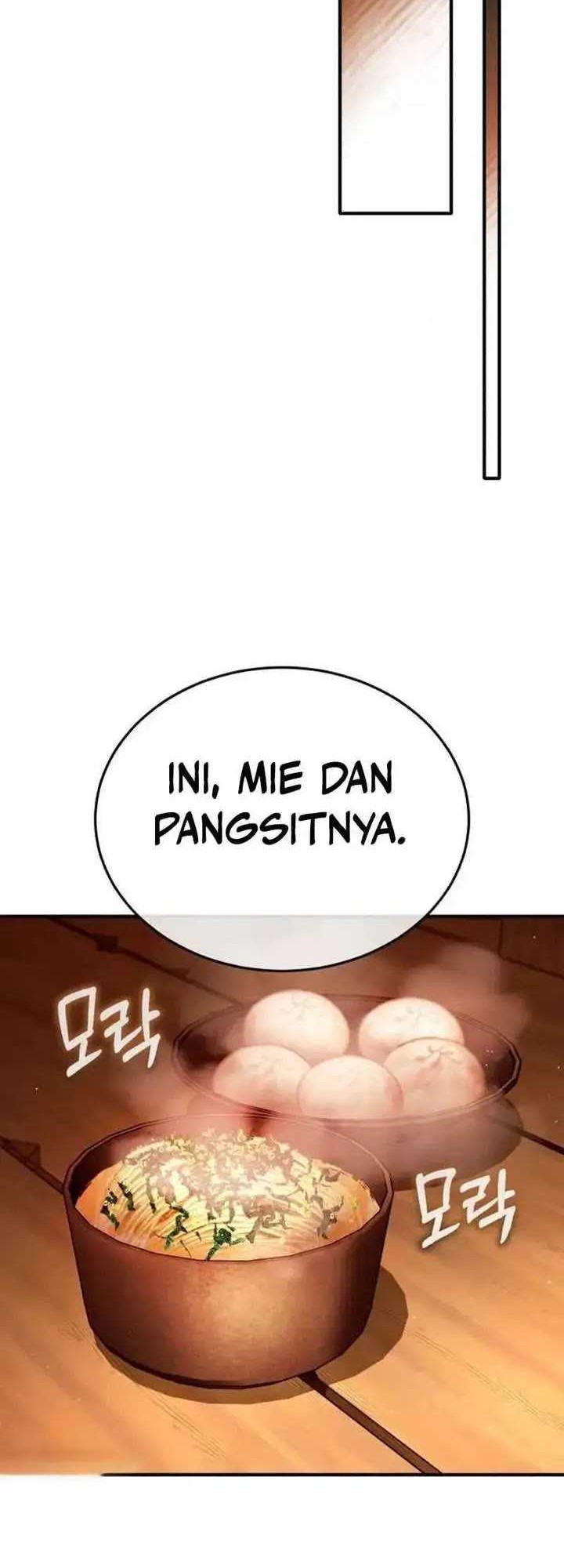 Chapter 62 - halaman 67