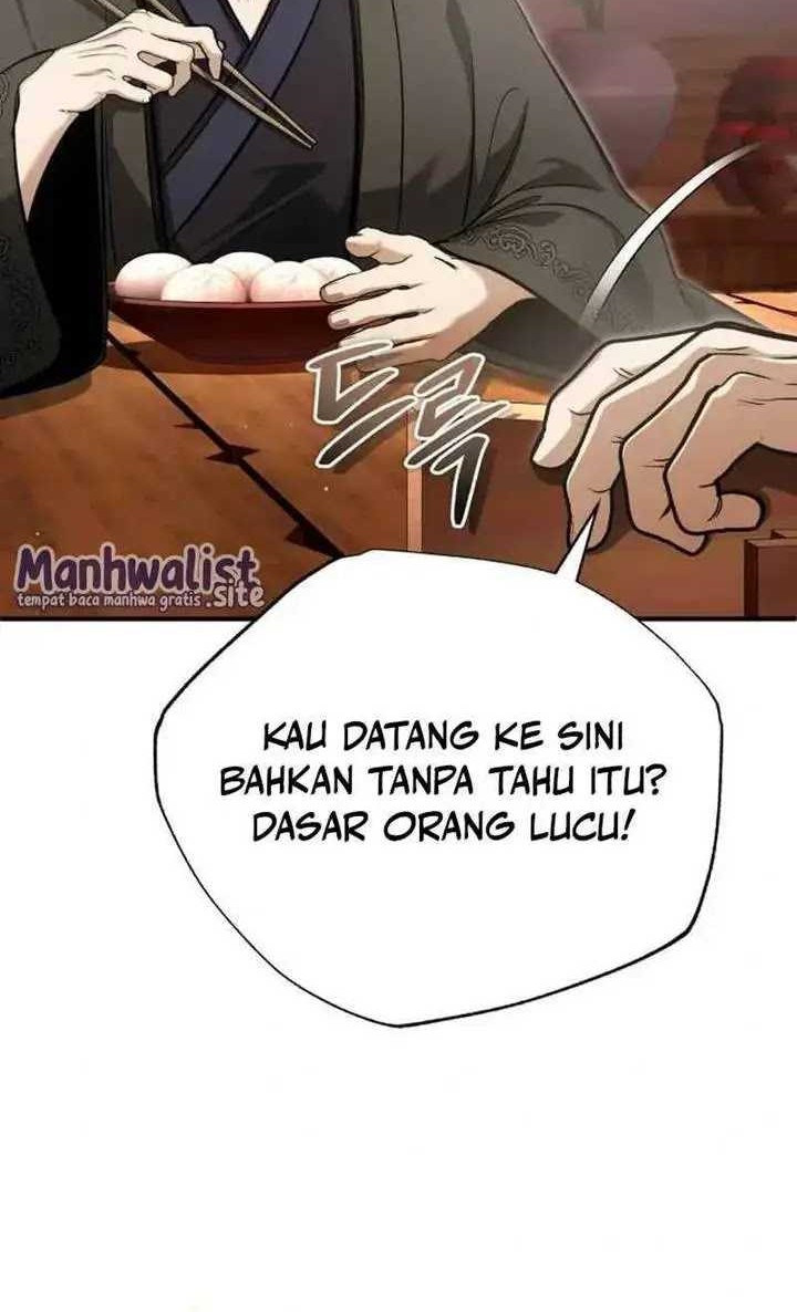 Chapter 62 - halaman 69