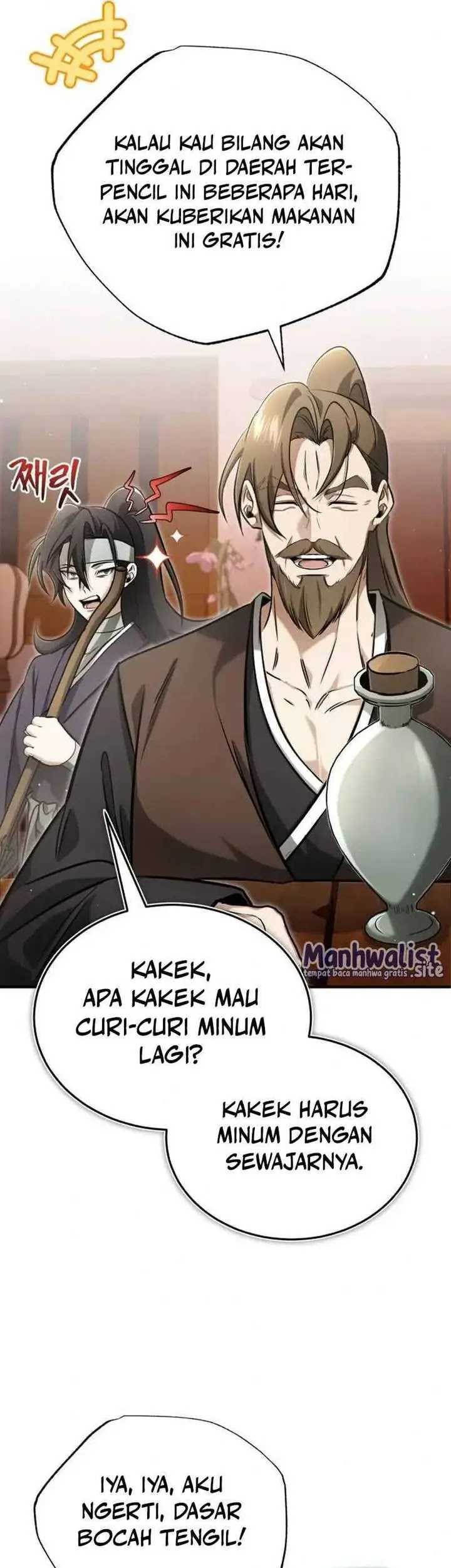 Chapter 62 - halaman 70