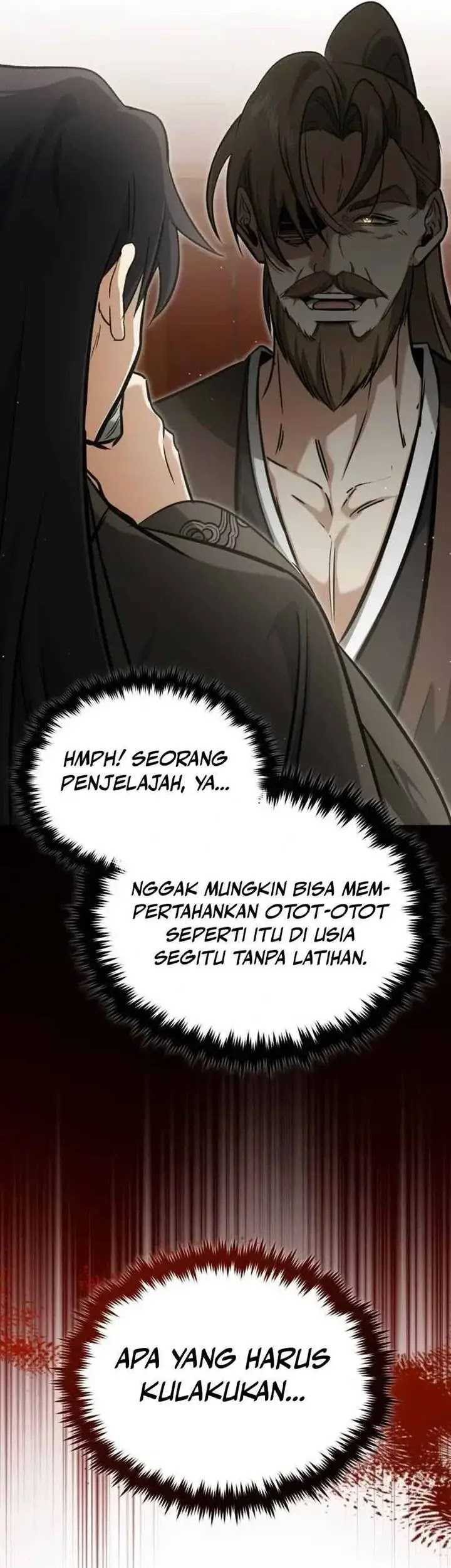 Chapter 62 - halaman 72