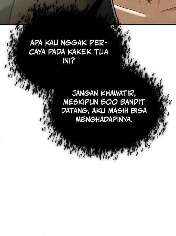 Chapter 63 - halaman 21