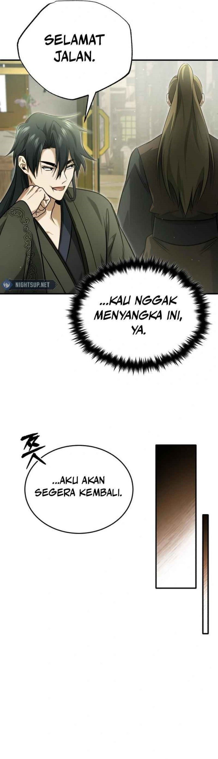 Chapter 63 - halaman 22