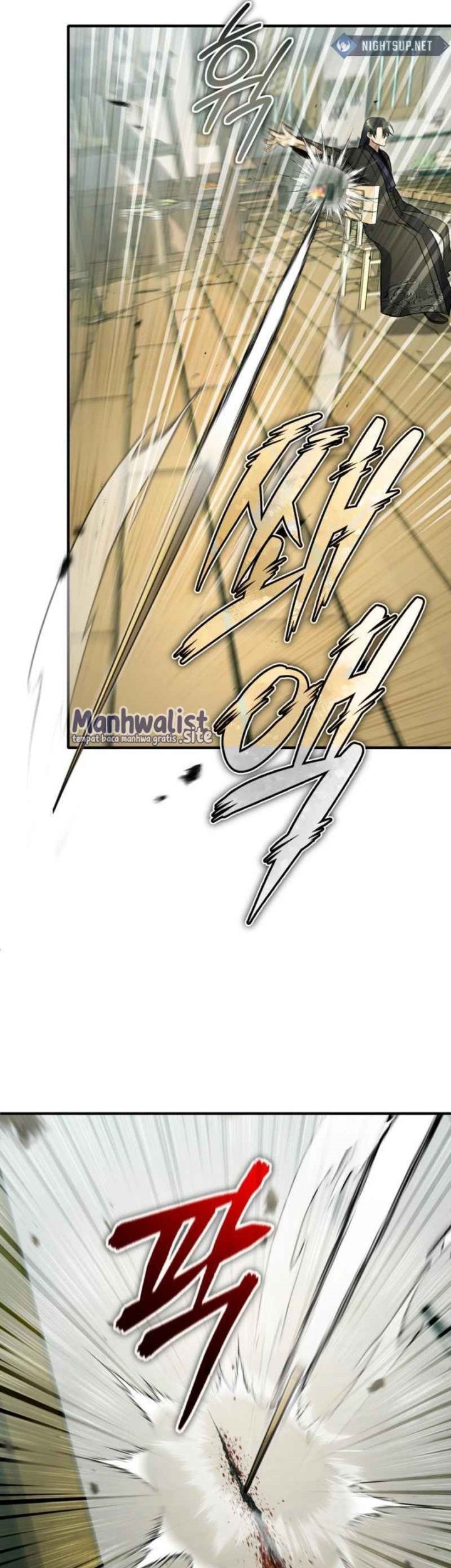 Chapter 63 - halaman 26