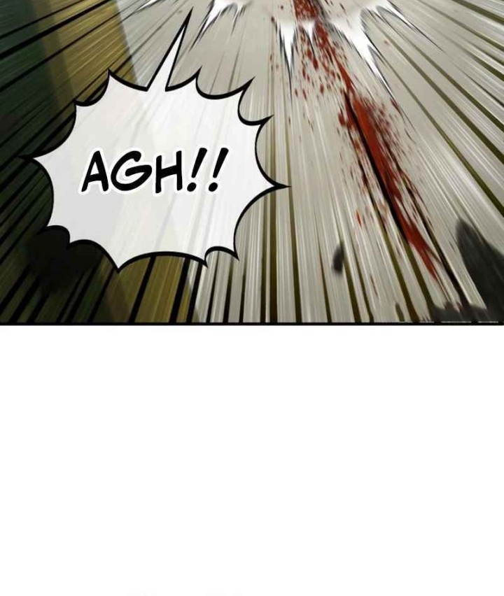 Chapter 63 - halaman 27