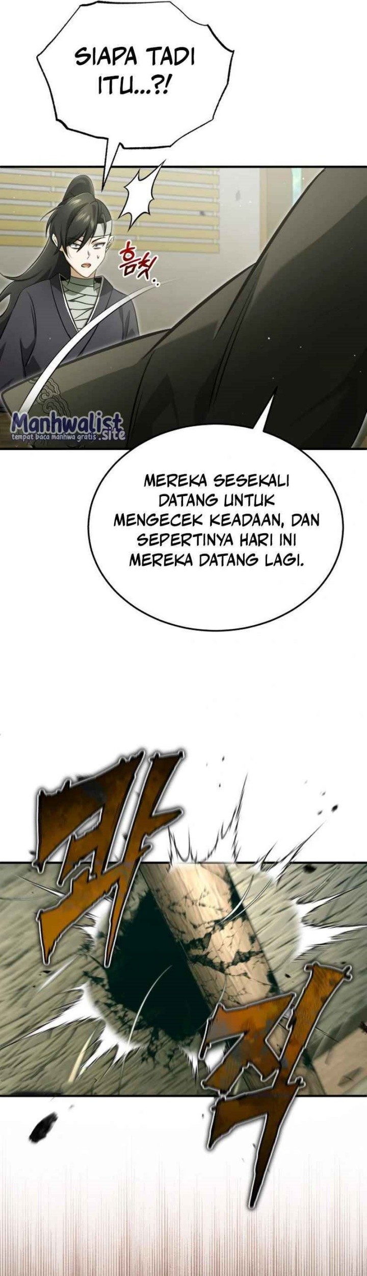Chapter 63 - halaman 28