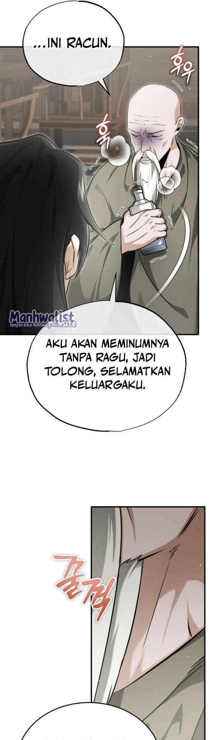 Chapter 64 - halaman 42