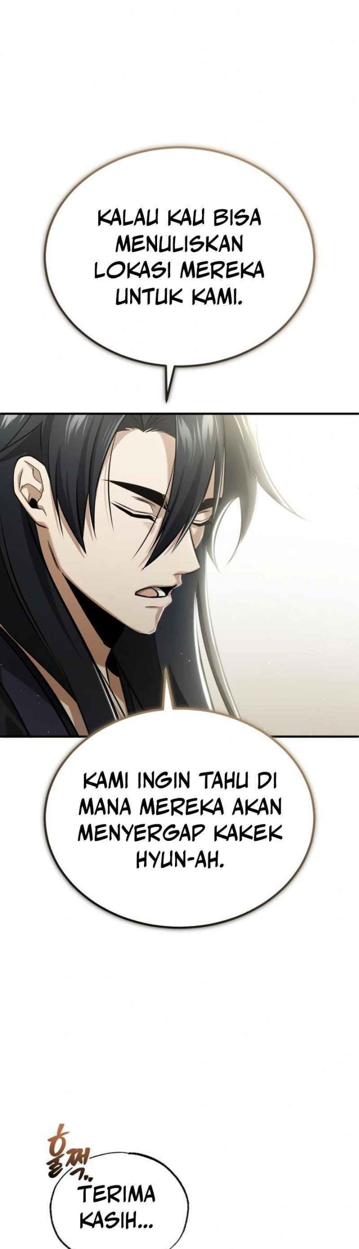 Chapter 64 - halaman 44