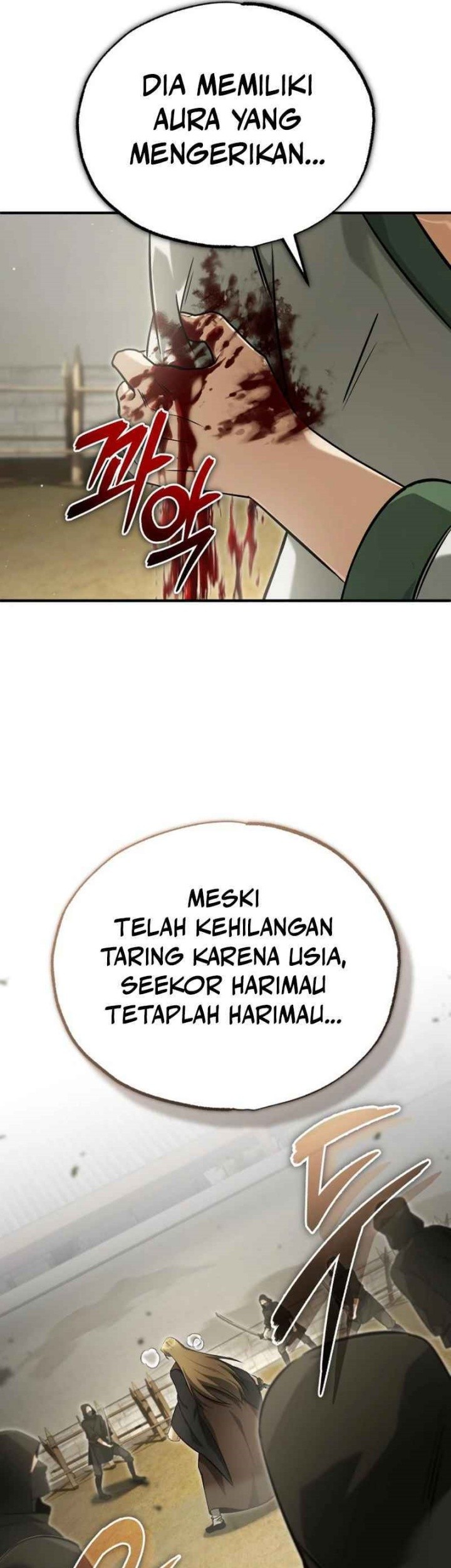 Chapter 64 - halaman 46