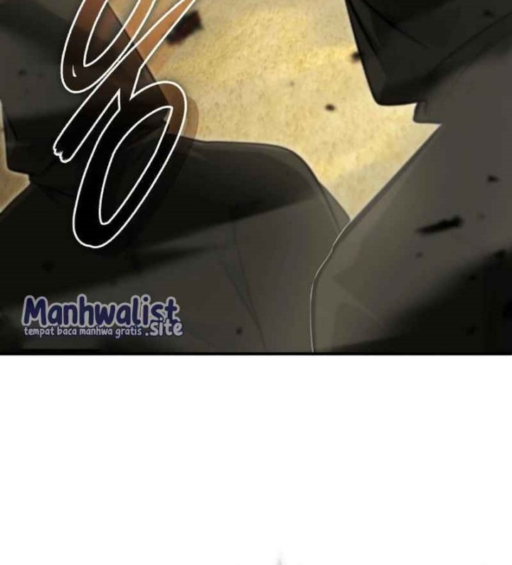 Chapter 64 - halaman 47