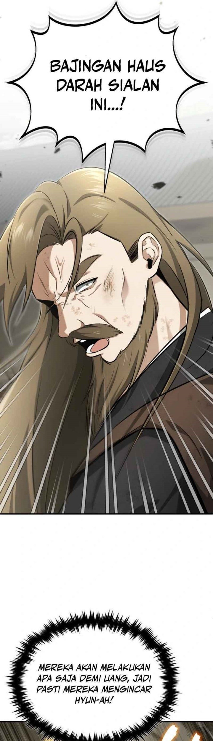 Chapter 64 - halaman 48