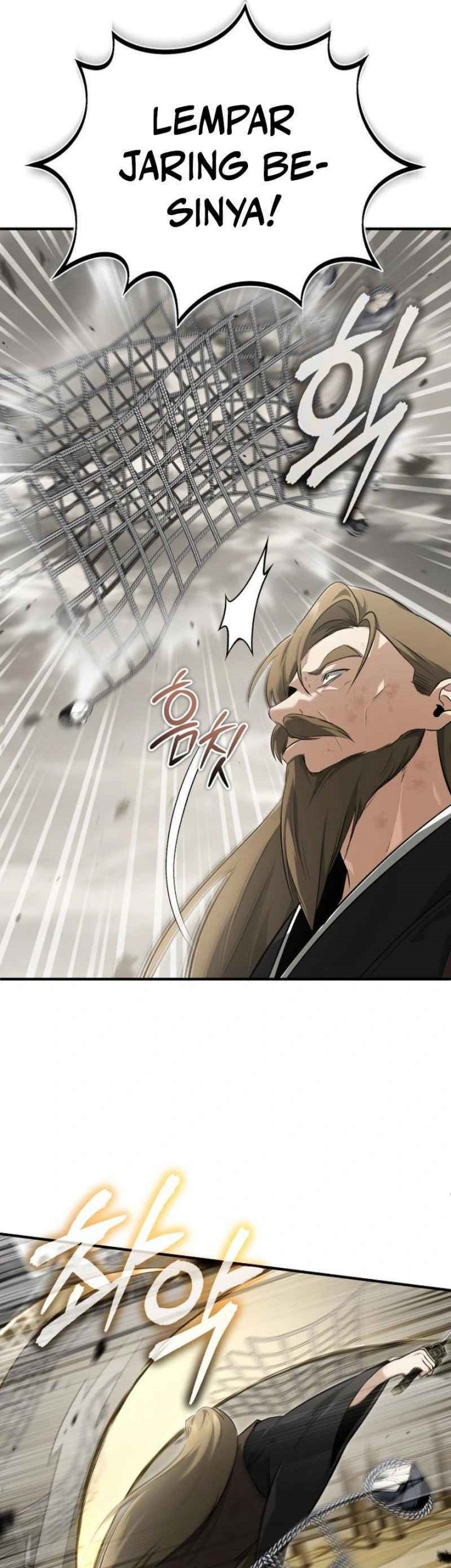 Chapter 64 - halaman 50