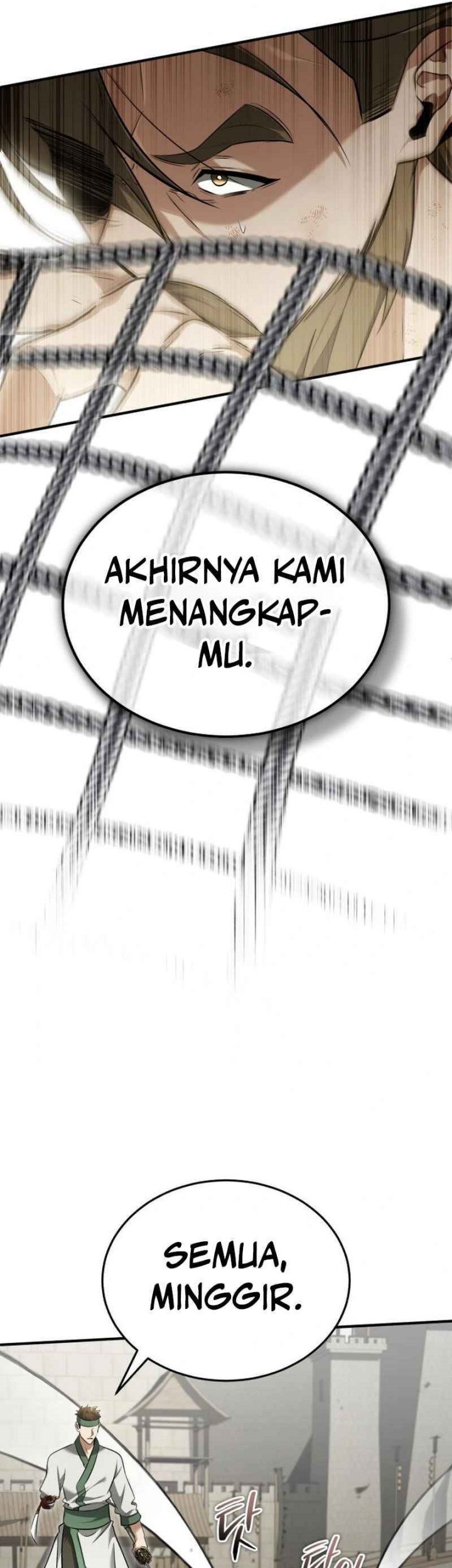 Chapter 64 - halaman 52