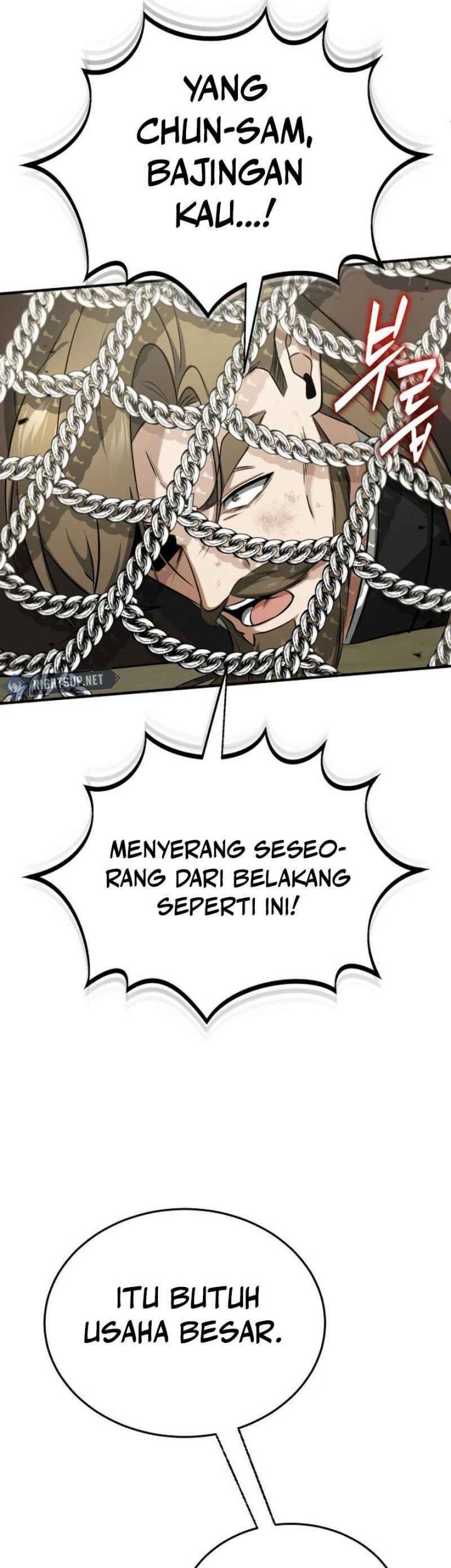 Chapter 64 - halaman 54