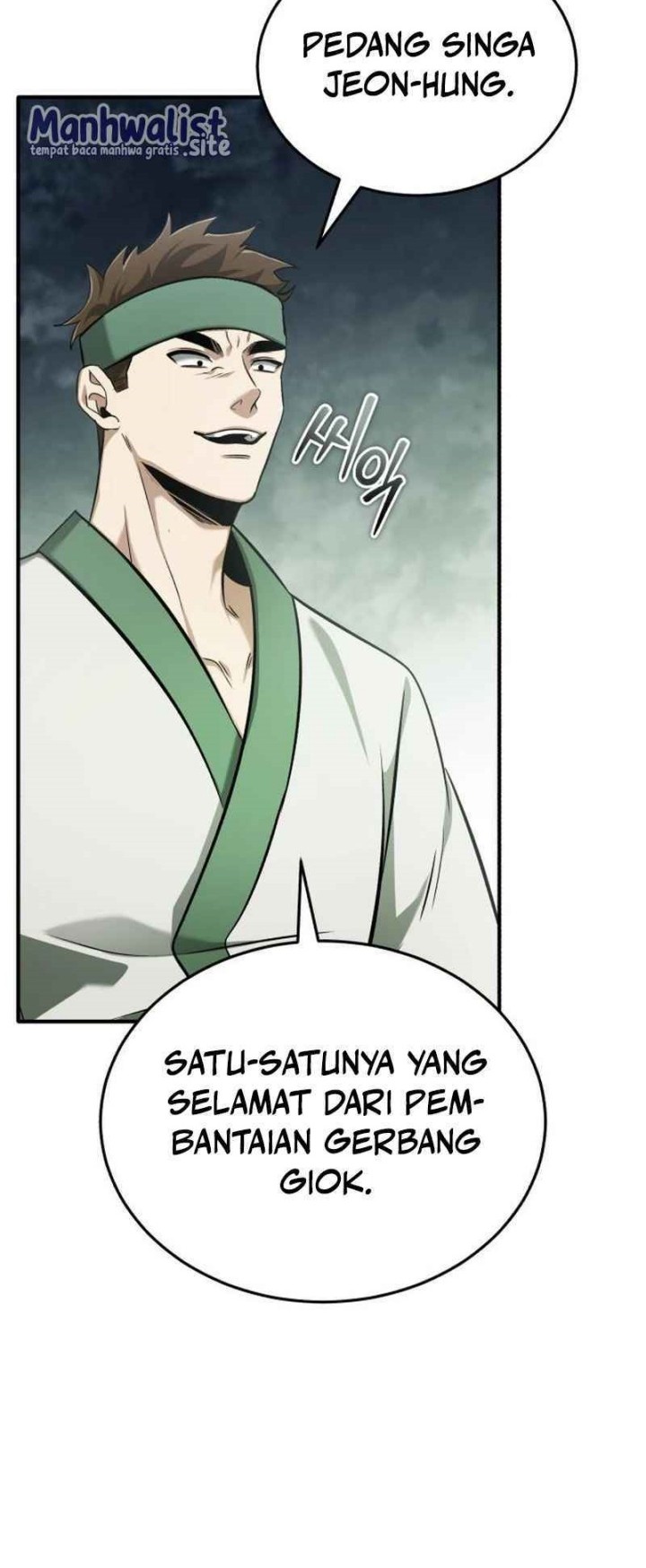 Chapter 64 - halaman 55