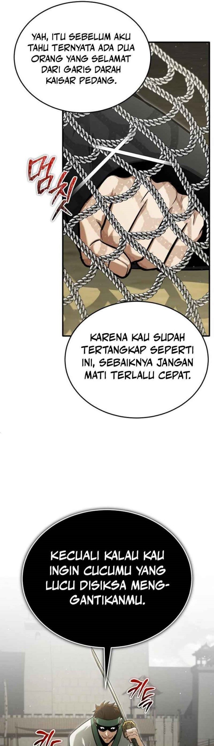 Chapter 64 - halaman 56