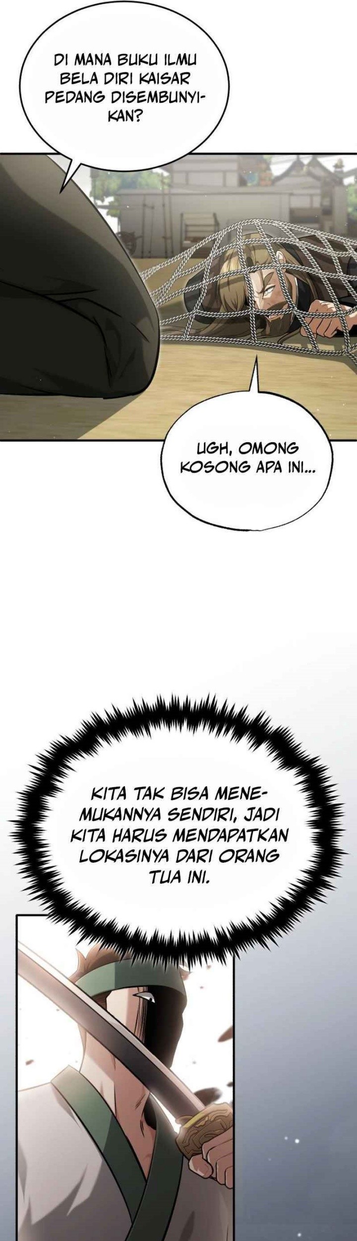 Chapter 64 - halaman 58