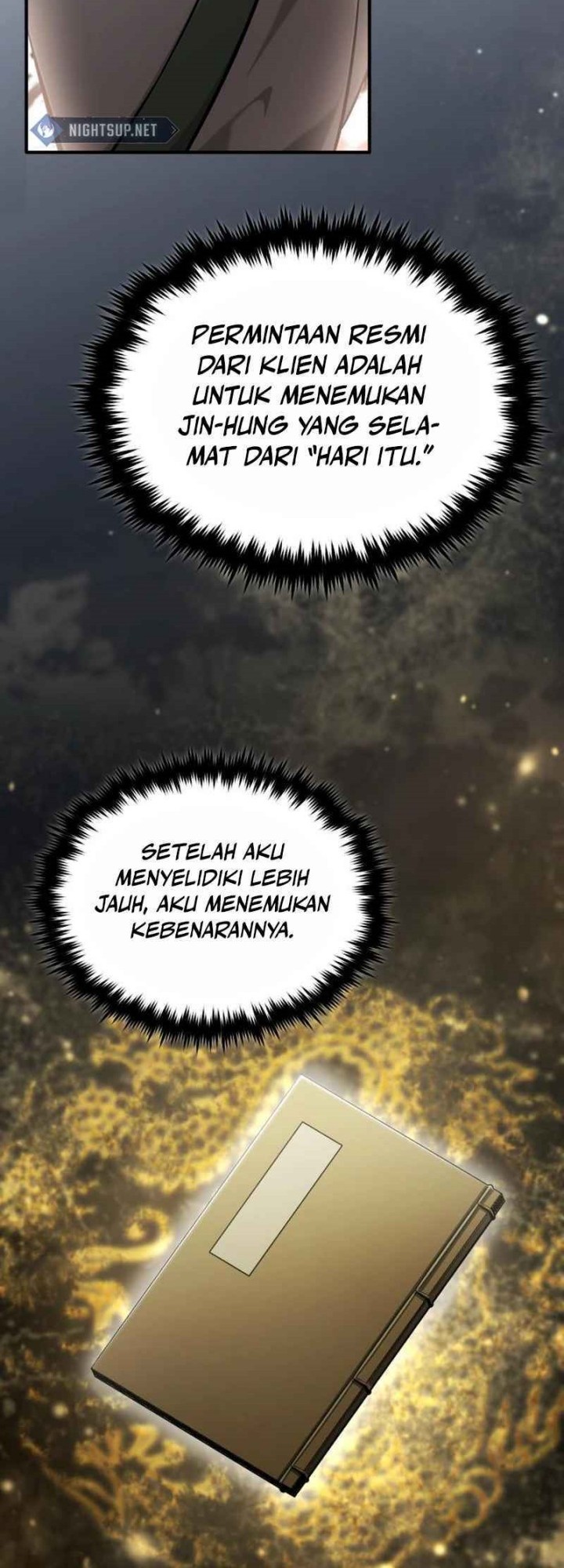 Chapter 64 - halaman 59