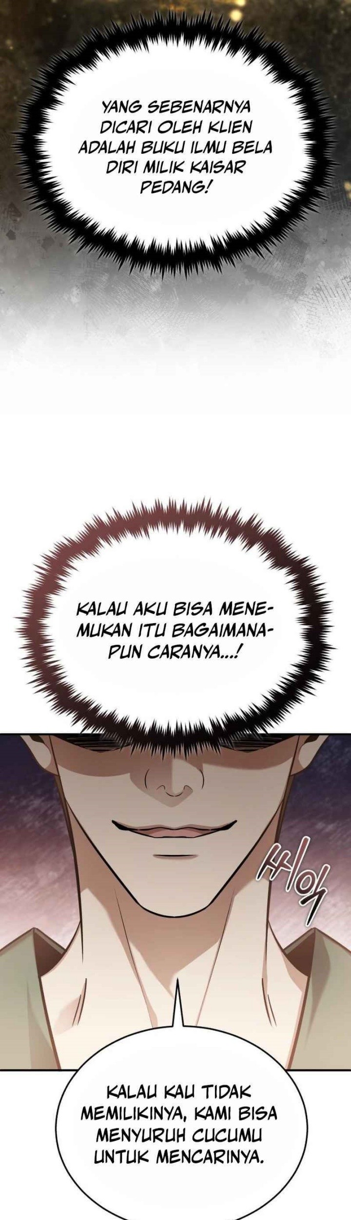 Chapter 64 - halaman 60
