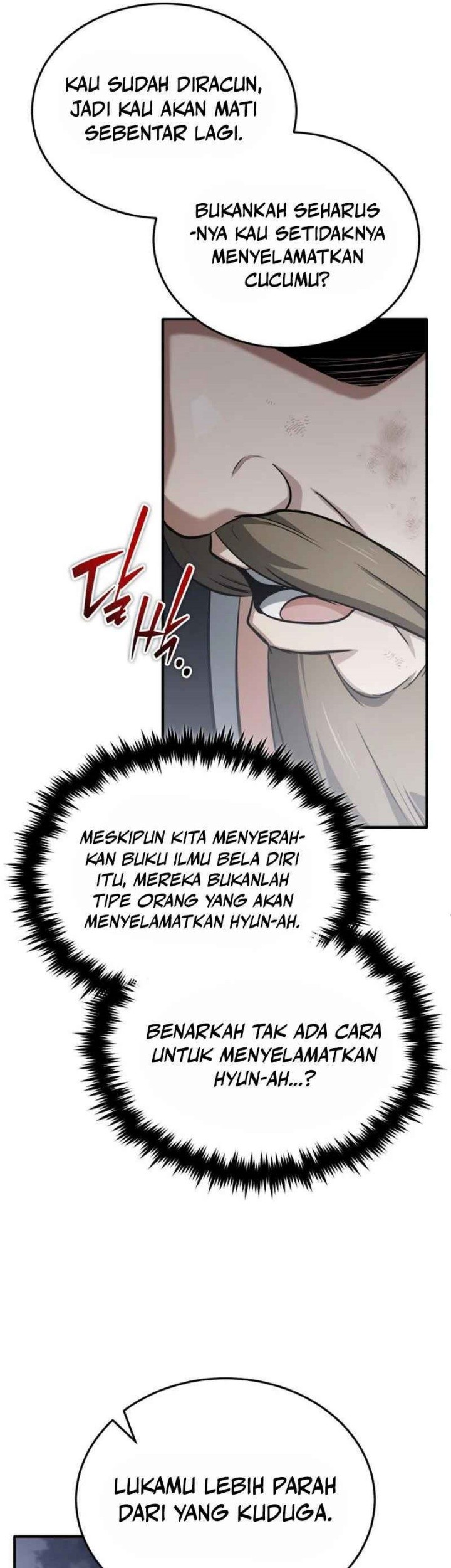 Chapter 64 - halaman 62