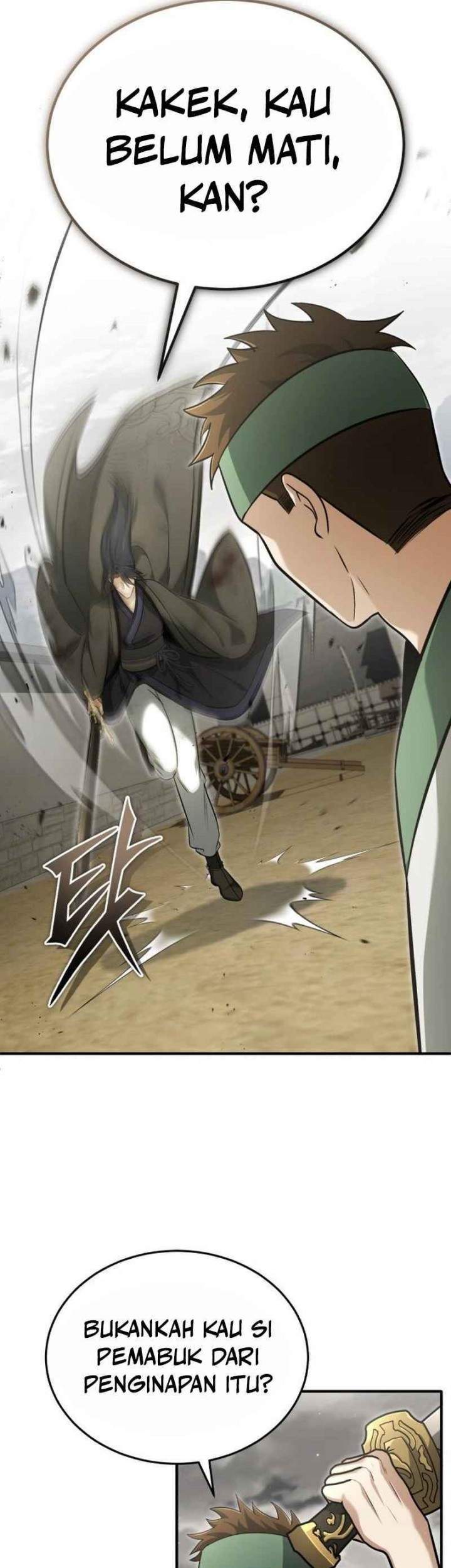 Chapter 64 - halaman 64