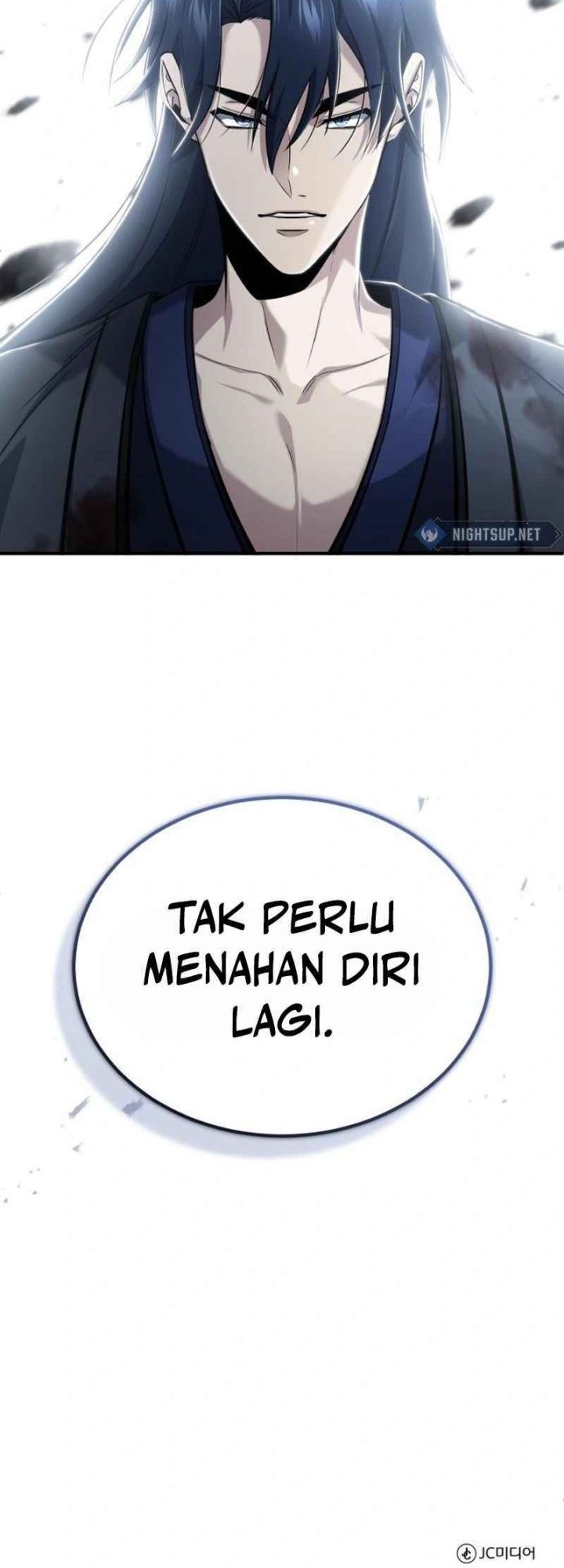 Chapter 64 - halaman 67
