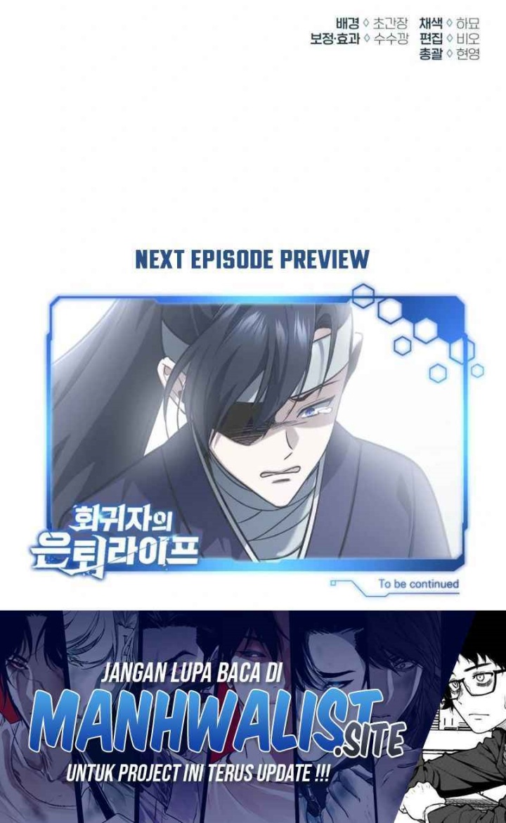 Chapter 64 - halaman 68