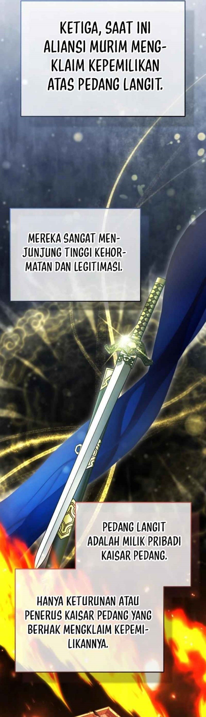 Chapter 65 - halaman 45