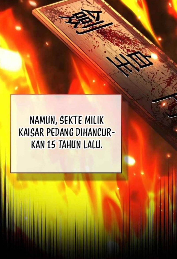 Chapter 65 - halaman 46