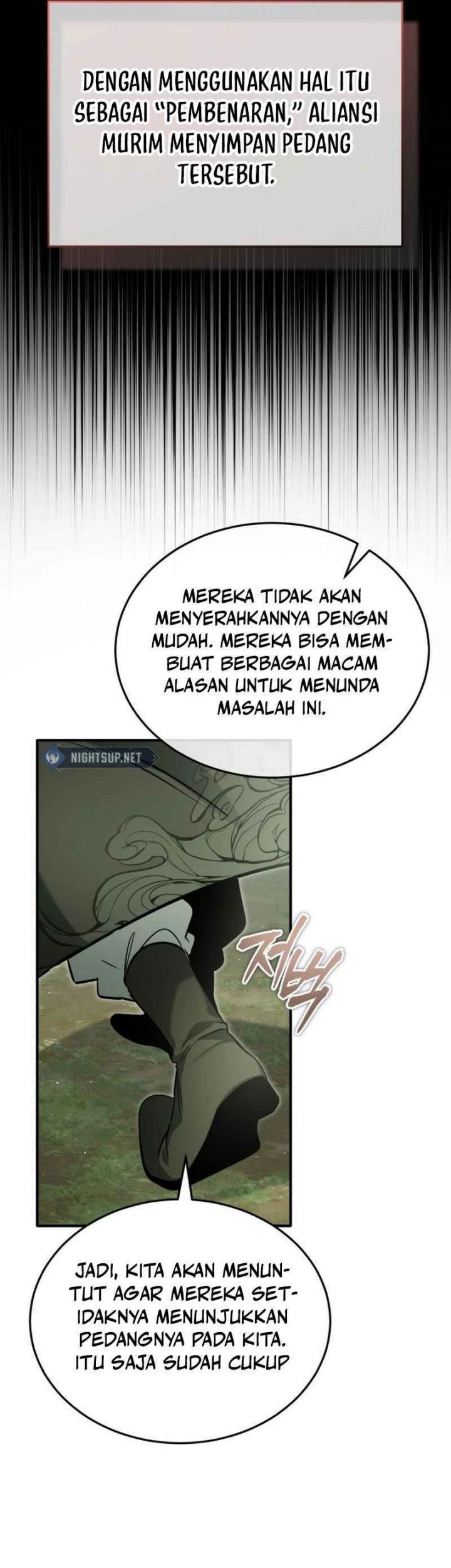 Chapter 65 - halaman 47