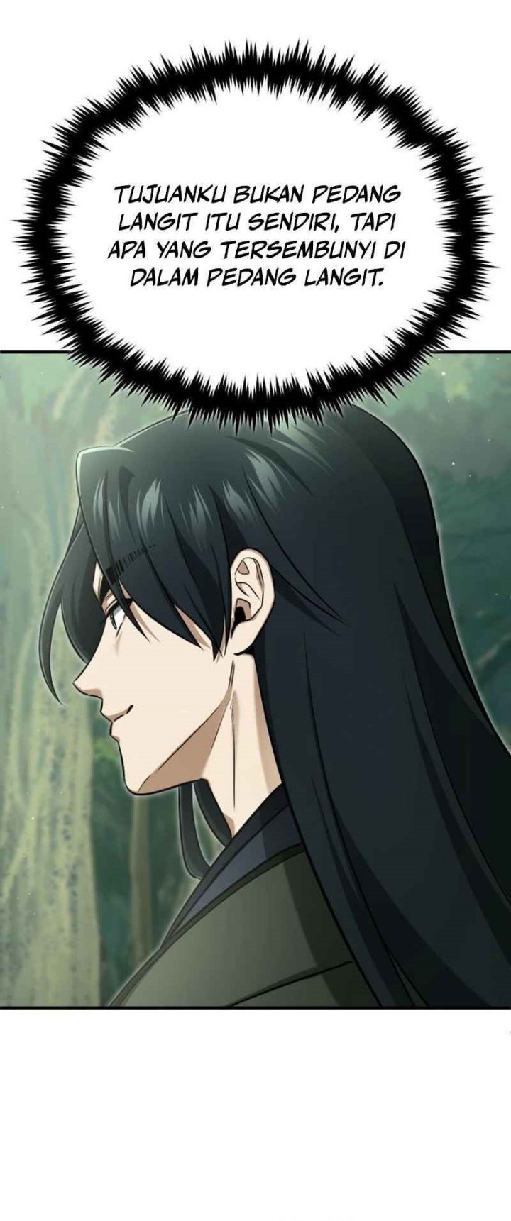 Chapter 65 - halaman 48