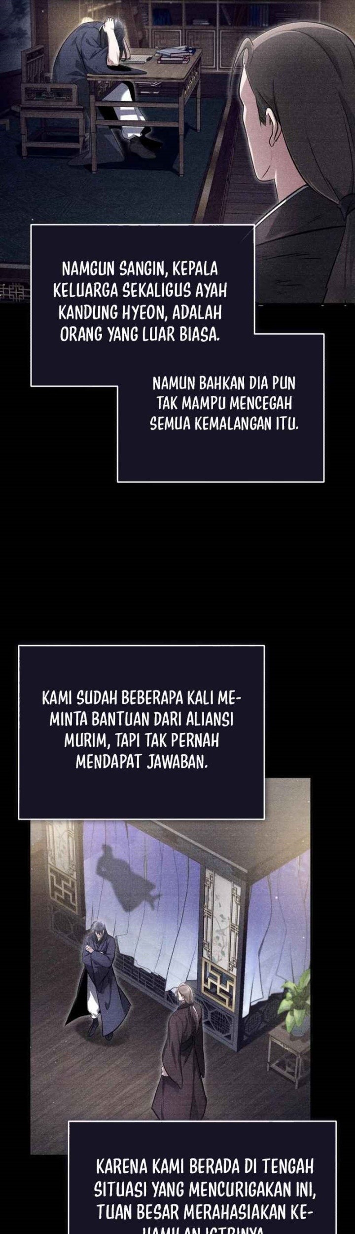 Chapter 65 - halaman 51