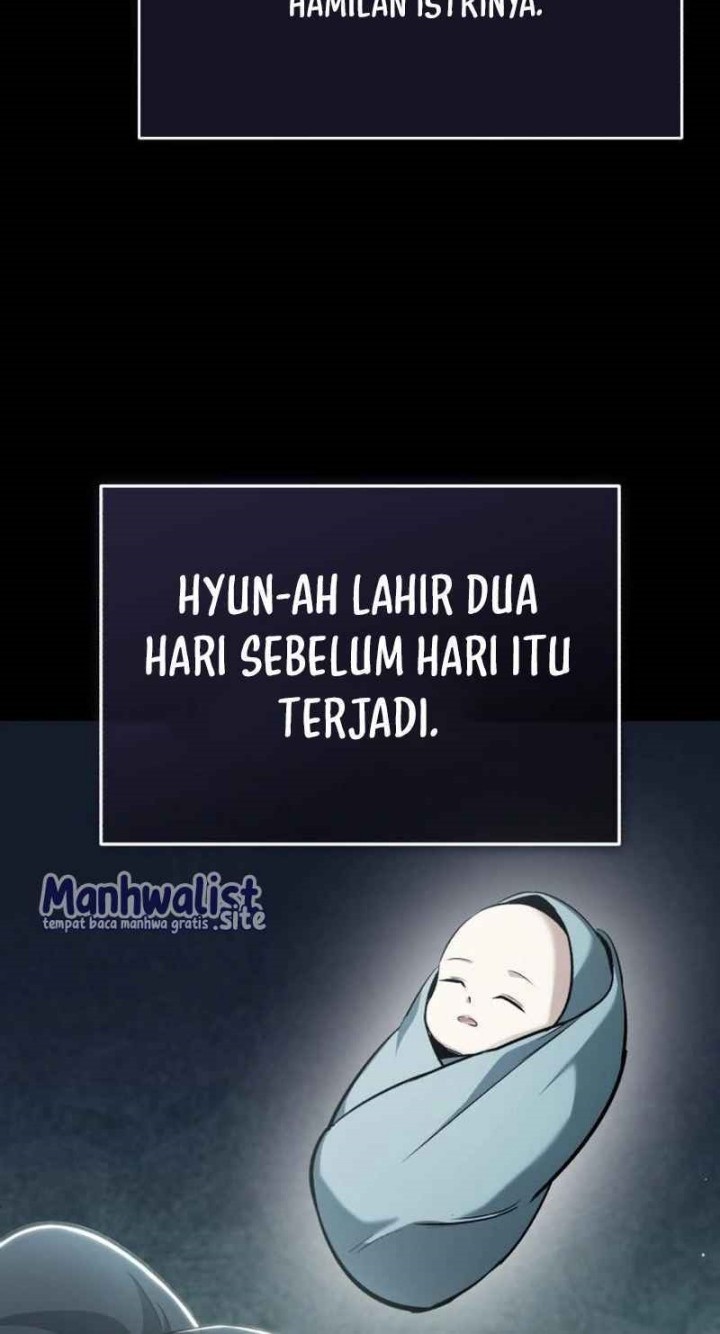 Chapter 65 - halaman 52
