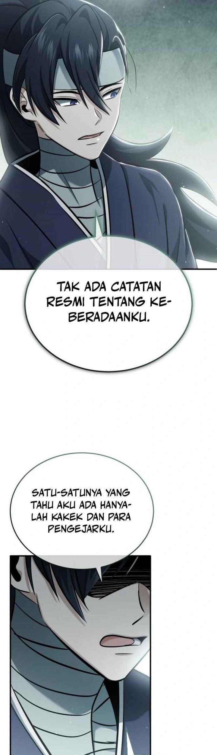 Chapter 65 - halaman 53